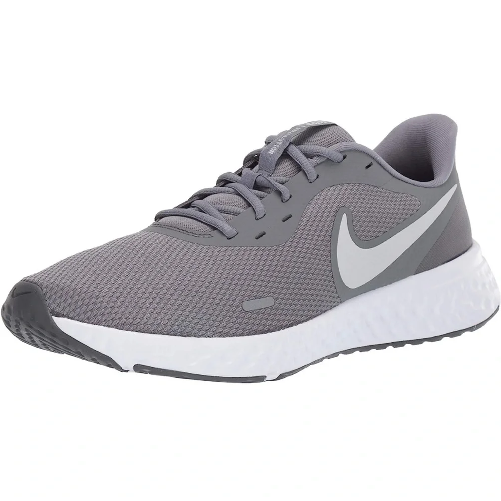 Nike women stroke